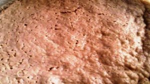 Хлебные булочки с семечками.