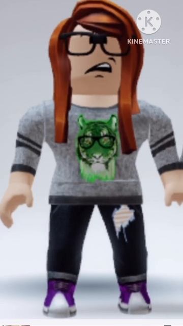 POV: я в рекомендациях динар roblox роблокс мем 2023 хочуврек