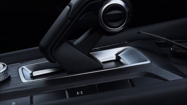 Новый GREAT Wall Poer в Череповце. Приглашаем на тест-драйв