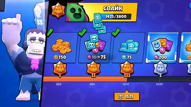 supercell creators как в нём зарегистрироваться