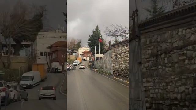 #стамбул #турция #жизньвтурции #жизньзаграницей #учебазарубежом смотреть онлайн