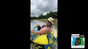 ЛЕЩЬ смотреть сейчас