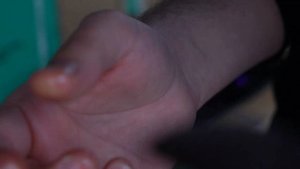 Самое необходимое на кухне Индукционная плита Kitfort КТ-