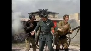 Красная Плесень Дед Кирилл и Кинематограф