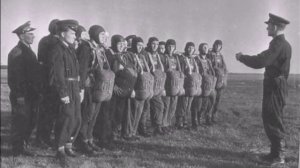 Александр Маршал - Наше небо.