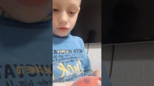 20250506_212057.mp4