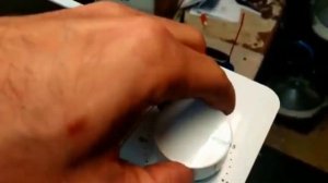 ✅Ручной ремонт микроволнового таймера ENXUTA, модель MOENX