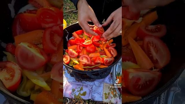 БАСМА 🔥