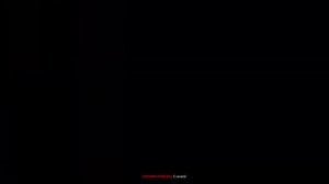 Голые и смешные 2 серия