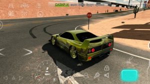 эту Феррари  продана