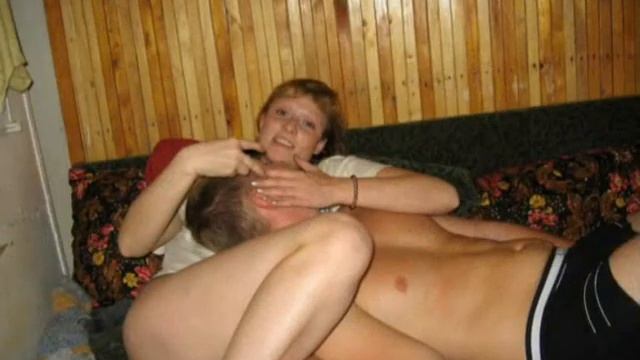 Лучшая ночь.wmv смотреть онлайн