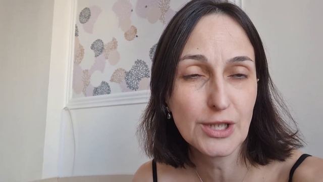 ВЛОГ  НЕ ВЕРЬ ГЛАЗАМ СВОИМ  ОЧЕНЬ МНОГО ВКУСНОЙ ЕДЫ В ВЫХОДНОЙ  ДОМА