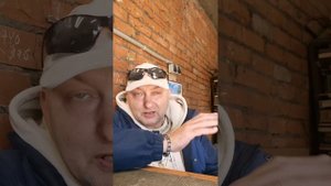 Вернуть не вернуть!?? Бывших.