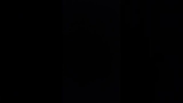 обзор коробки дисков на Playstation2 смотреть онлайн