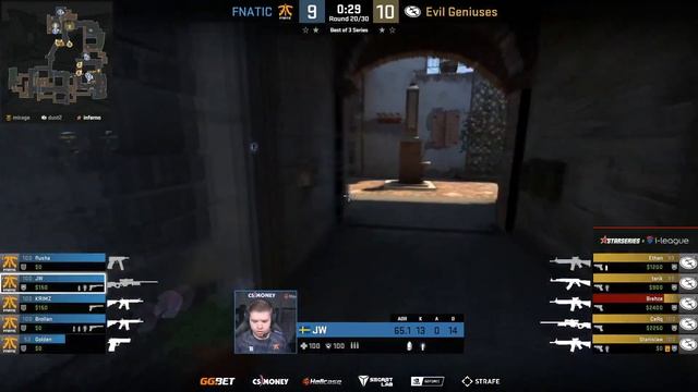 Самые смешные кс го мемы ӏ кс го приколы ӏ Топ моменты с Твича смотреть онлайн