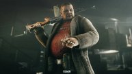Escape from Tarkov |Побег Из Таркова SPT-AKI ver.3.9.8 Прохождение за USEC