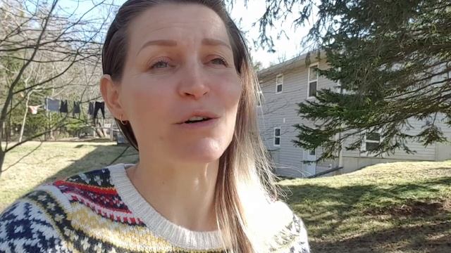Видео благодарность