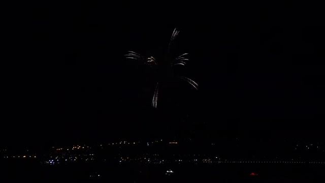 САЛЮТ 9МАЯ 2019 ГЕЛЕНДЖИК смотреть онлайн