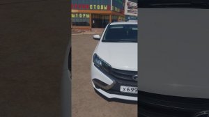 в продаже один хозяин пробег 20 тыс