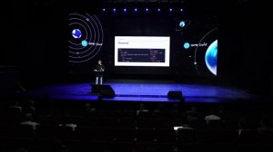GPB Conf. Я разработчик. Контракт — моя религия. Максим Морозов. 22.04.2025.