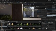 29 Creating Our Trees Part2