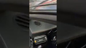 Хасбик прикол