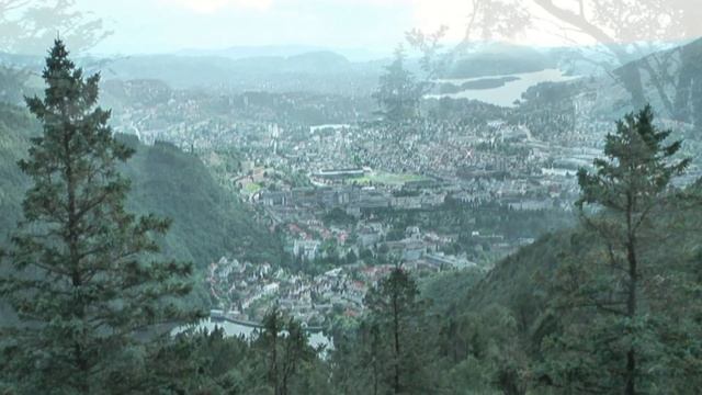 Бламанен смотреть онлайн