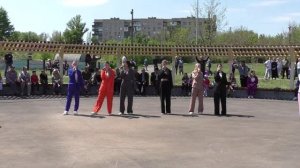 "Где мы будем завтра"