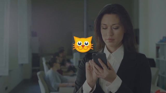 Вставляем изображение в проект финал смотреть онлайн