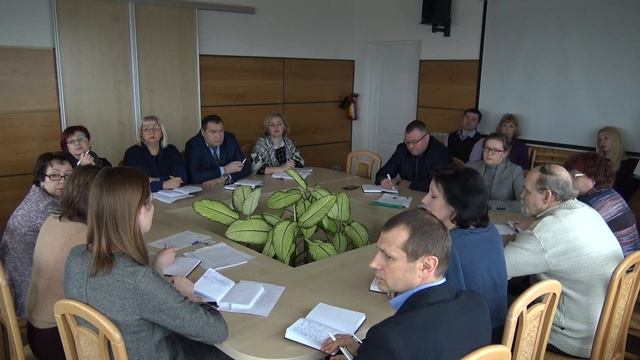 Часть 3 |Международная специализированная выставка BelarusMedica | НПЦ Гигиены смотреть онлайн