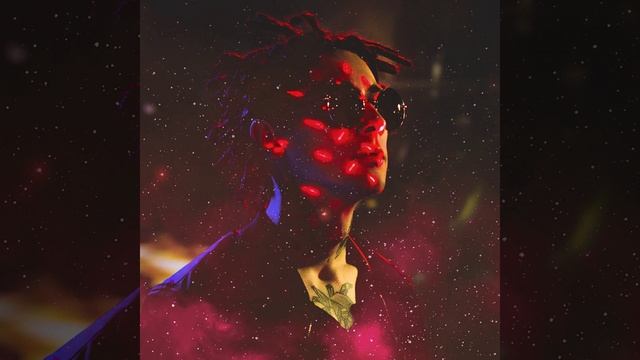 На всех смотреть онлайн