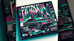 Ой, то не вечер