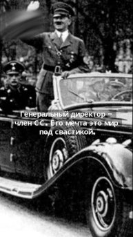 "ЛЮКС" С ОСАДКОМ СМЕРТИ: Тайный код Mercedes #mercedes #mercedesbenz #mercedesamg #мер