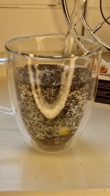 Преимущества семян чиа смотреть онлайн