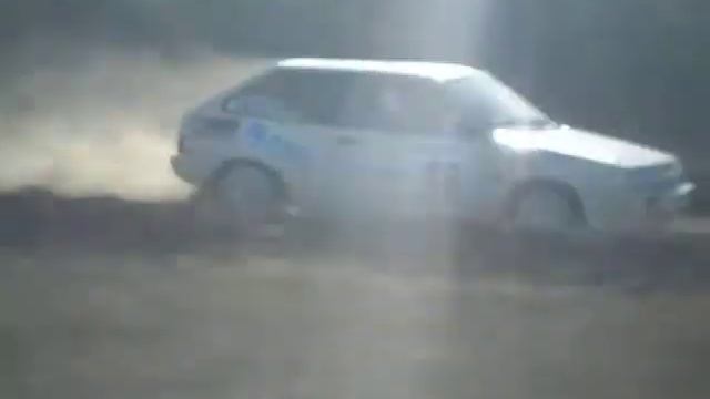 как тачка класна подлетела смотреть онлайн