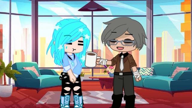 Я устал, идите на- (13 карт) (Зонтик, Пик, Вару, Куро) смотреть онлайн