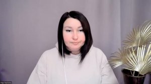 Чай, убирающий негативные денежные установки. #денежнаямагия #убратьнегатив #магияденег#денежныйчай