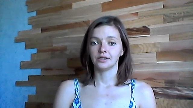 Отзыв Екатерины Ракшенко о курсе  Профессия мечты - организатор пространства