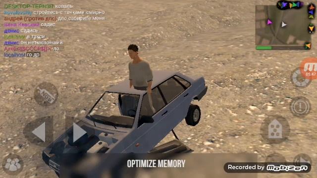 Кирил 1 смотреть онлайн