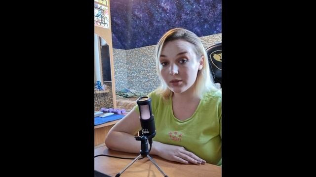 Кальцитонин в крови  Что это и зачем назначают