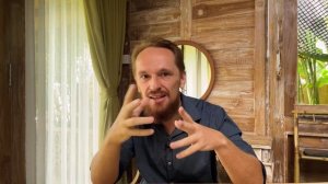 6 Признаков, что у женщины давно не было секса 🔞