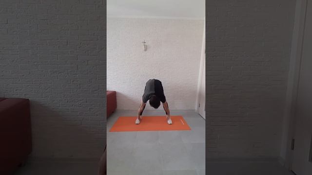 38_КМБ4_Индивидуальная РАЗрядка