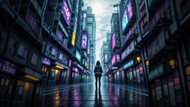 Жопа Techno поёт Suno ai смотреть онлайн