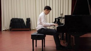 Егоров Андрей (название в описании)