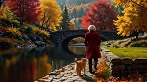 С Днём Рождения,  Элеонора