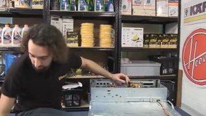 Заменить таймер духовки духового шкафа Духовка духов?