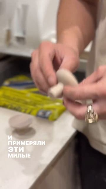 Компактная кухня в живом доме. #кухня #живойдом #печь