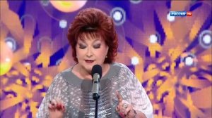 Юморист Елена Степаненко - работник ЗАГСа.ЮМОР