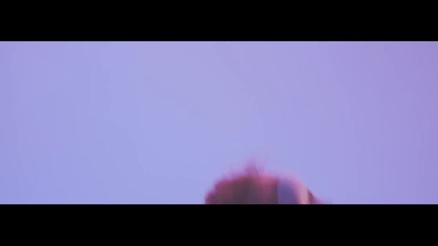 Odonbat & MO - Чам руу "2-U" ft. NMN (Official Video) [ZÜ Club]