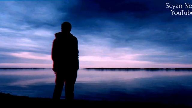 BaGi - Жылатайын,жубатайын,умытайын (текст,караоке,2019) смотреть онлайн